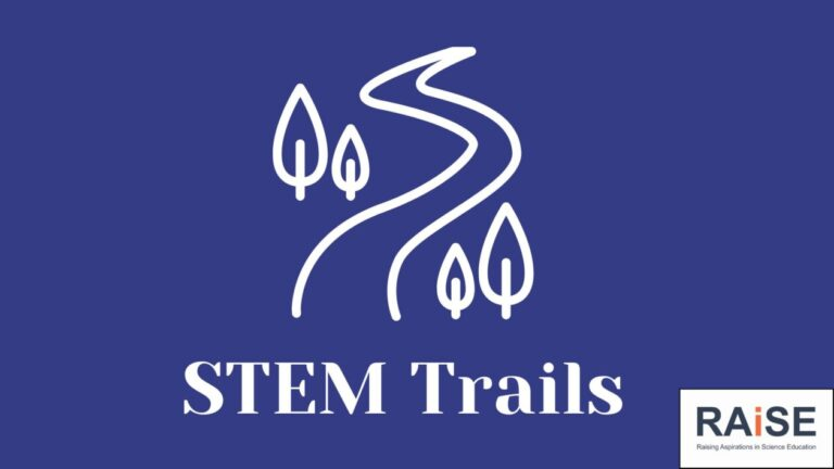 RaiseScotland's tweet image. 🐛Take STEM outdoors with storybook adventures!📖
Explore activities inspired by Stickman, Superworm, Highway Rat &amp;amp; more.
blogs.glowscotland.org.uk/glowblogs/stem…