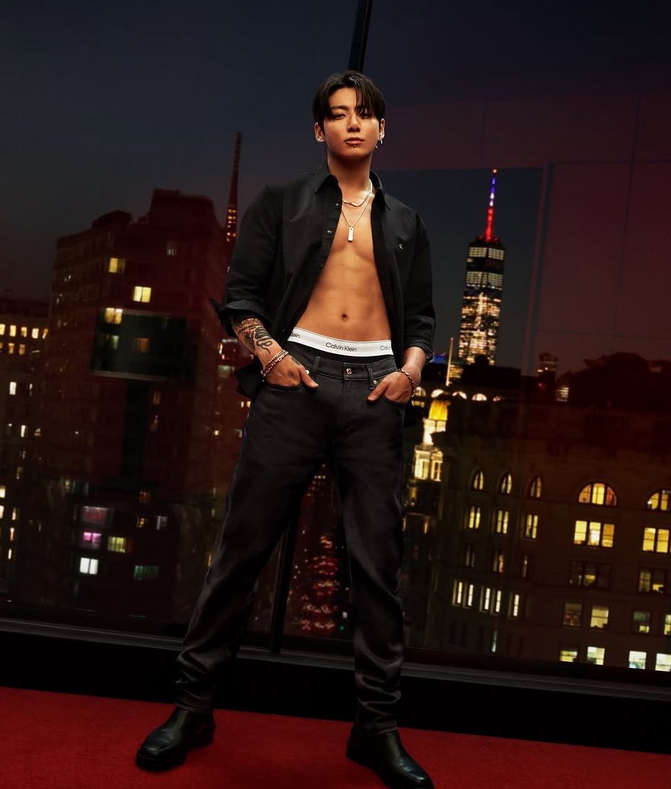 kiko様 ☆KIKO ☆🧸🧥 on X