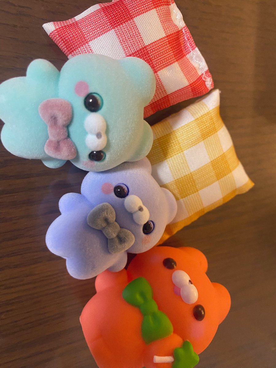 うたっちちゃん タフボーイDX／安ピカッ／楽ッション フィットちゃんランドセル