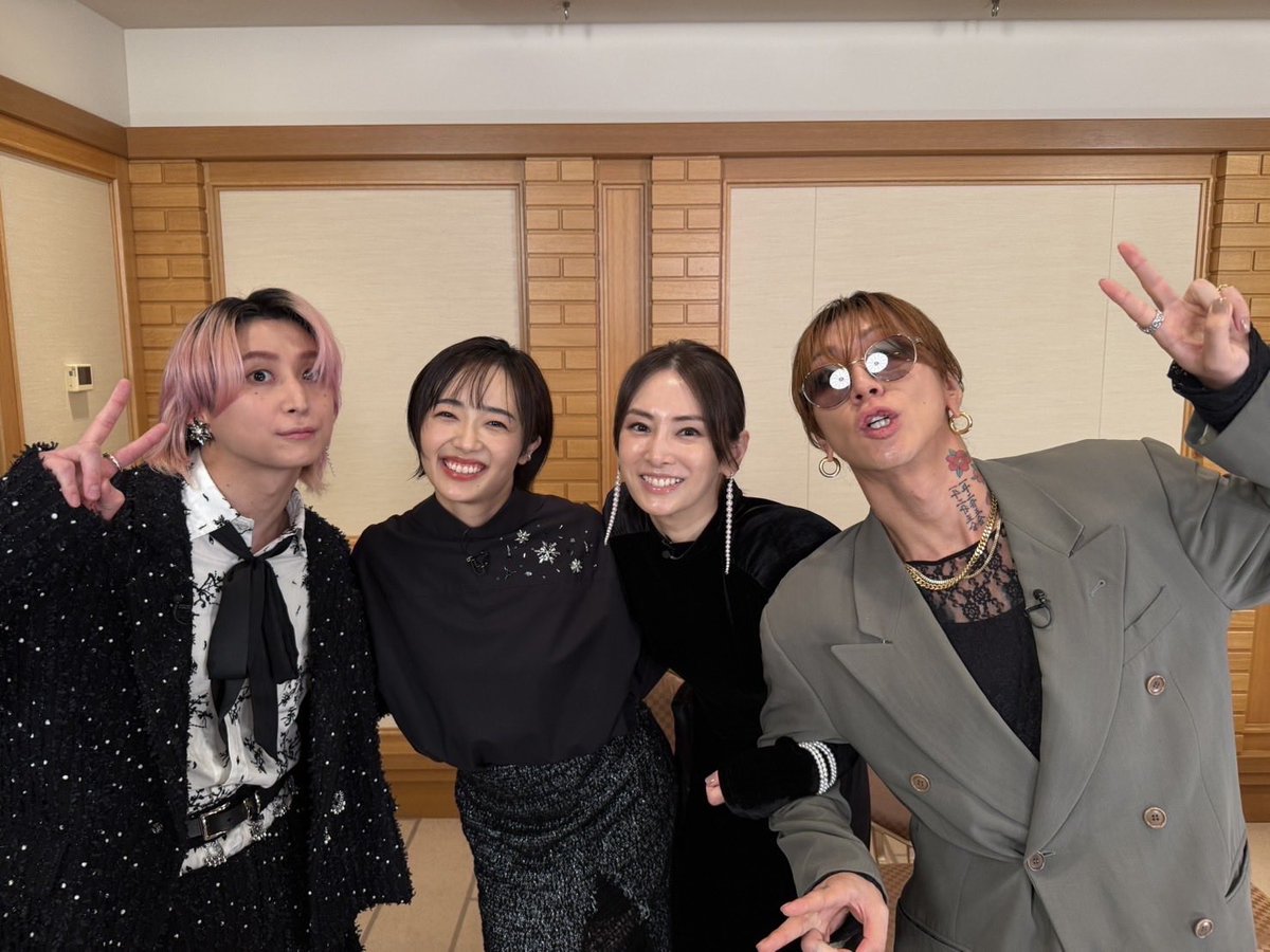 映画ナイトフラワー。 景子ちゃん、森田さん、さっくん。と渋谷。