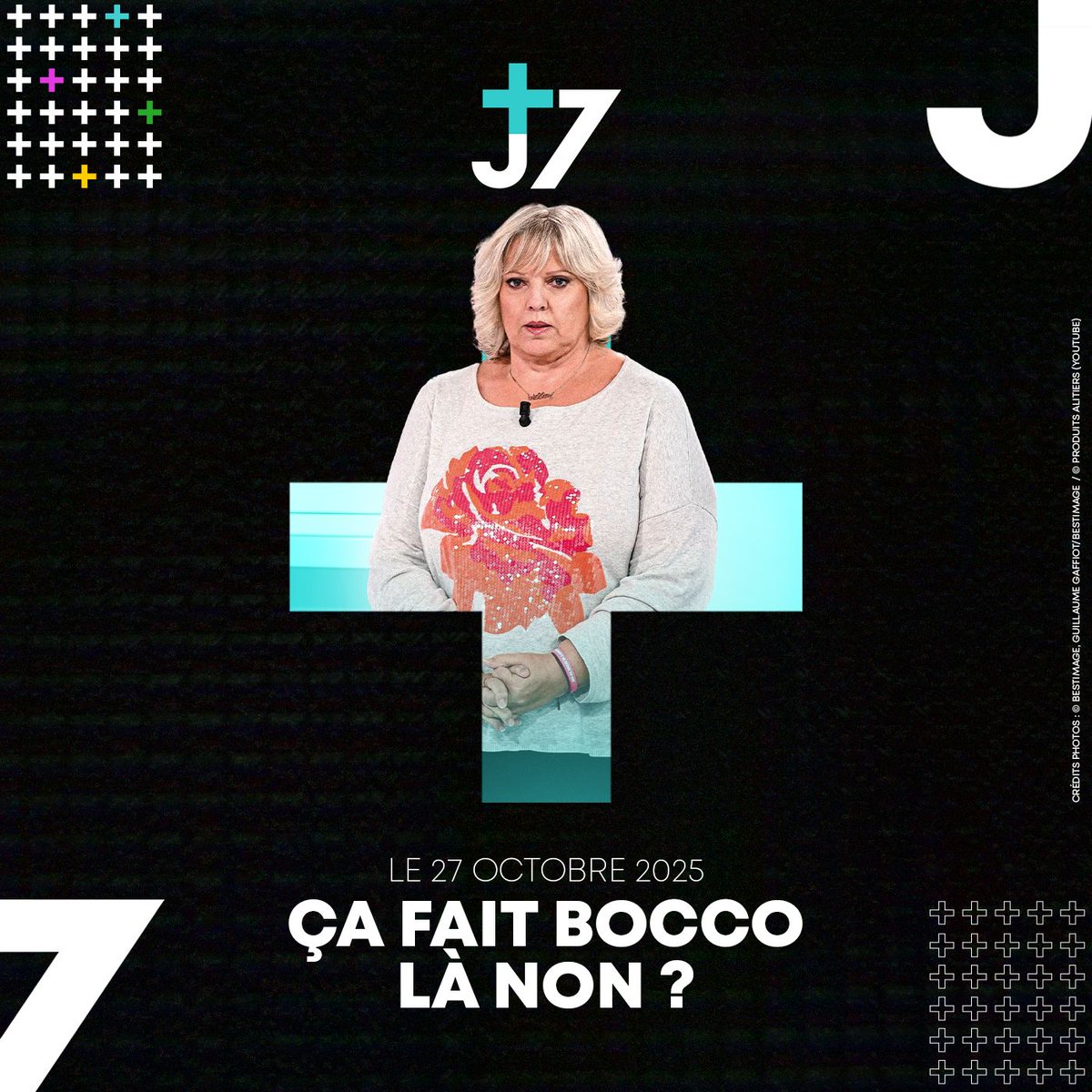 jplussept's tweet image. [NOUVEL ÉPISODE]

Canapé sillage, plus rien pour la lumière, la Champions new league, ou encore du Reefifi dans le circuit.

C&apos;est dans le n°173 de J+7 !

▶️ En podcast dès maintenant sur : podcast.jplus7.fr/@jplus7/episod…