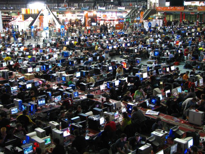nagcoza's tweet photo. The NAG Retro LAN @ rAge is here.
Classic rigs. Classic games. Classic chaos.
Free loot to the first 40 people who buy tickets! 😉
Grab your seat before someone frags you to it: https://t.co/wpBGFa54tT
#NAGRetroLAN #rAgeExpo #FreeMousepad #FreeMouse #FreeNAGMag #VIPExperience https://t.co/hOMMHOqt9X