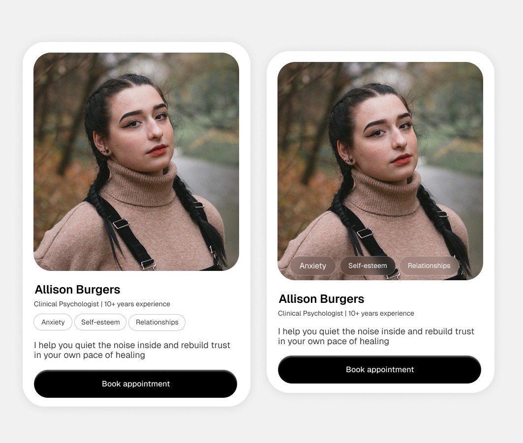 Shubham Ubarhande tweet media