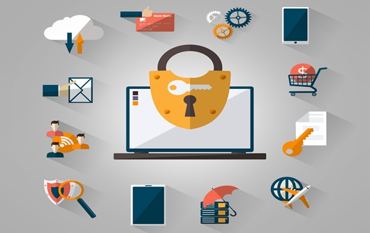 First Stop Design tweet media