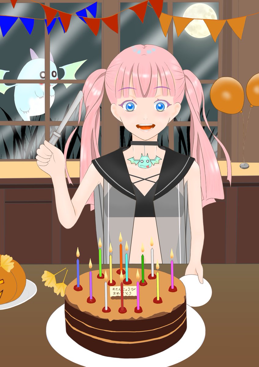 わーちゃん様 わーちゃん (@wahchanchan0509) • Instagram photos and videos