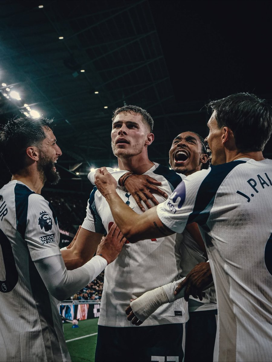 Spurs_PT's tweet photo. https://t.co/rHfmco1J8G