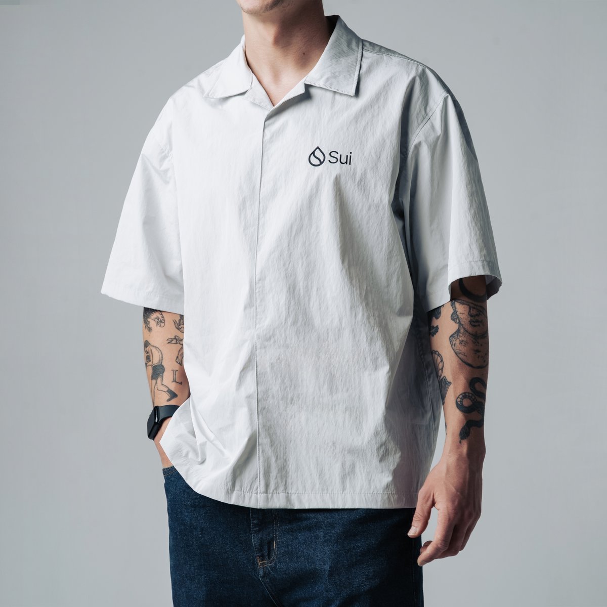 LABELWORKS tweet media