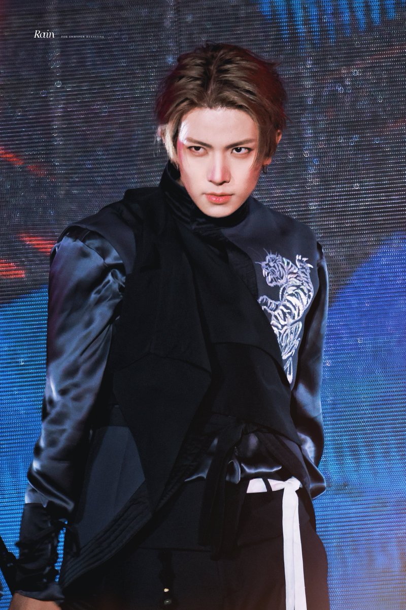 251028

#엔하이픈 #희승 #ヒスン
#ENHYPEN #HEESEUNG