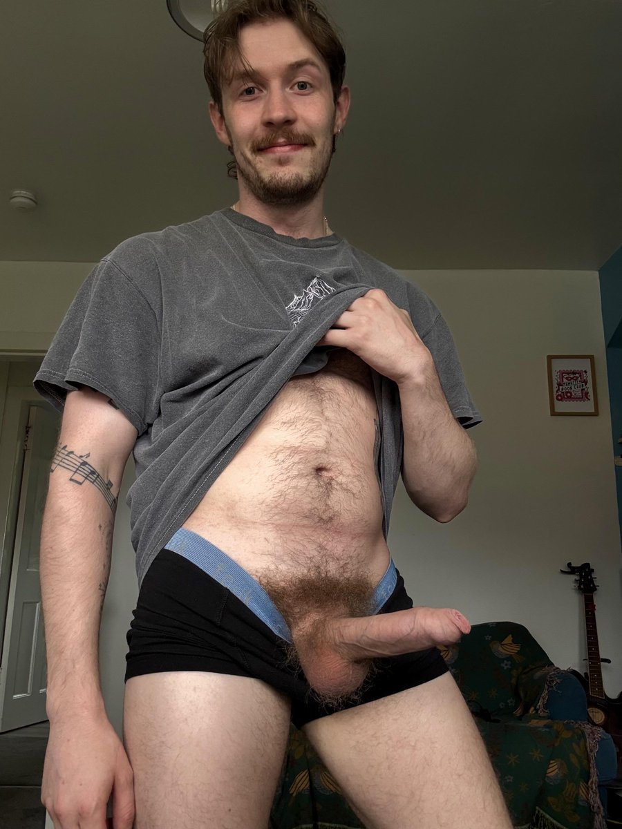 Bart und Penis (@spessarter97816) on Twitter photo 