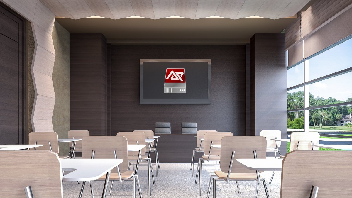 Each Arsenal license purchased this week will come with a free seat of AIM Online Training (including one certification attempt) as we celebrate the release of the latest AIM yesterday. ArsenalRecon.com #DFIR