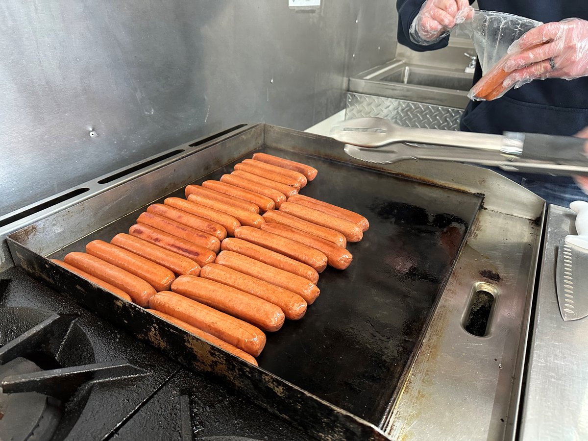 San Isabel Electric Association tweet media