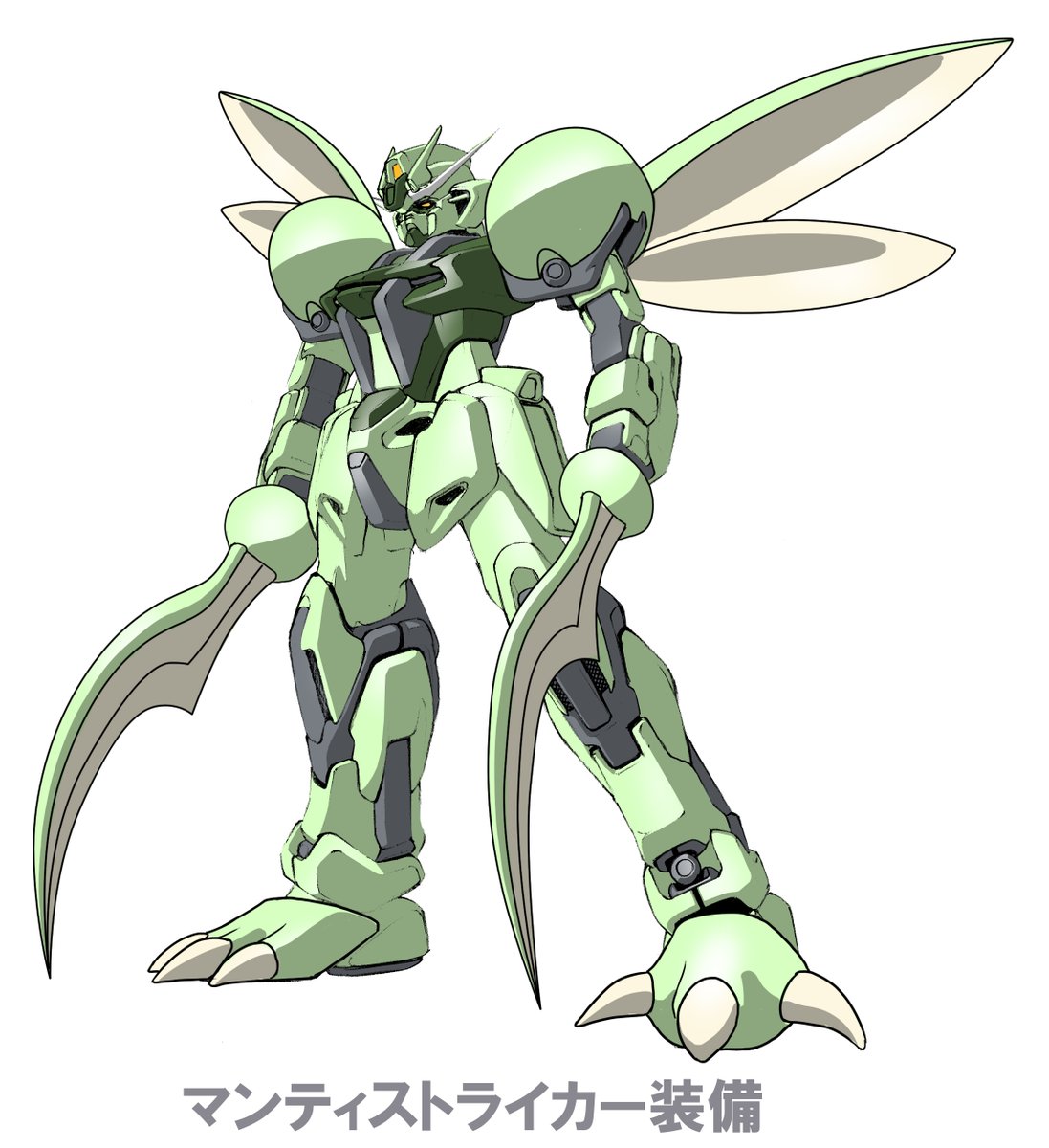 ケイイチロウ(R-AREA) (@R_AREA2019) / Posts / X