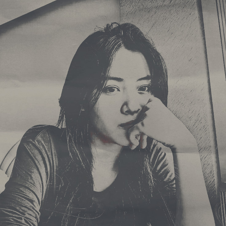 yaestrie's tweet image. ⠀
⠀
⠀⠀⠀.crɣธtᥝꙆೀkiธธ.  yeni gün, aynı görev; yoriichi’yle ders çalışmak. bir önceki seans sinir ve sabır dengemi zorlamıştı. bu sefer sonunda teşekkür videosu alabilecek miyim acaba?
⠀
⠀