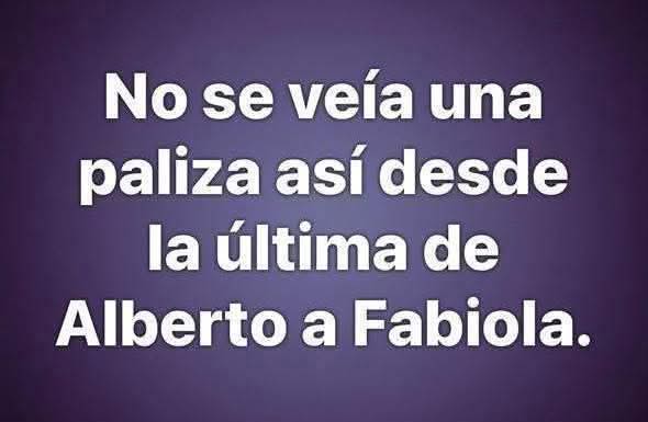 hernan_fer's tweet image. 