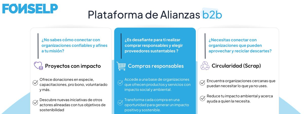 Fonselp.com tweet media
