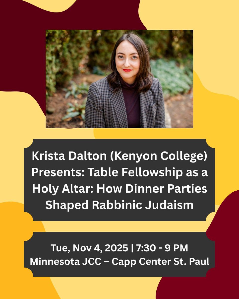 Department of Anthropology, University of MN tweet media