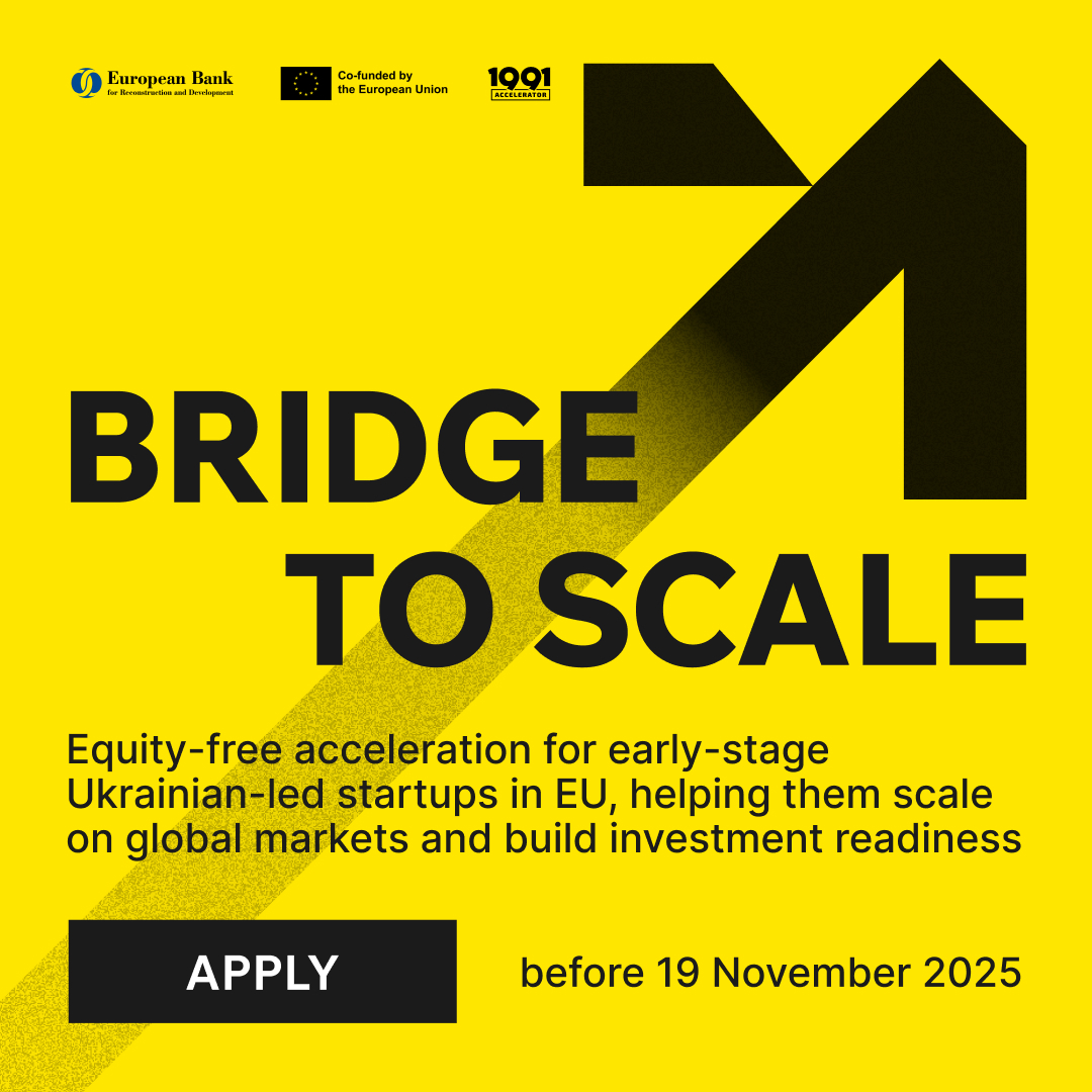 Baltic Sandbox tweet media