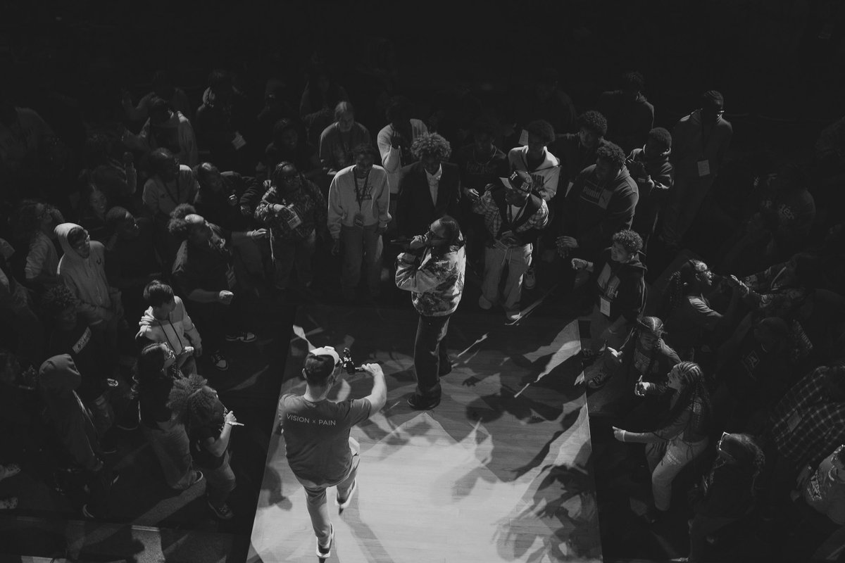 stevenmalcolm's tweet image. NEW MUSIC FRIDAY 🔥🇯🇲