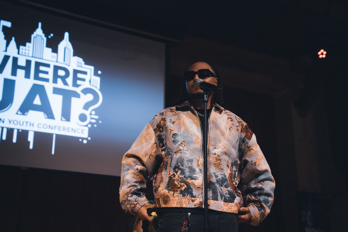 stevenmalcolm's tweet image. NEW MUSIC FRIDAY 🔥🇯🇲