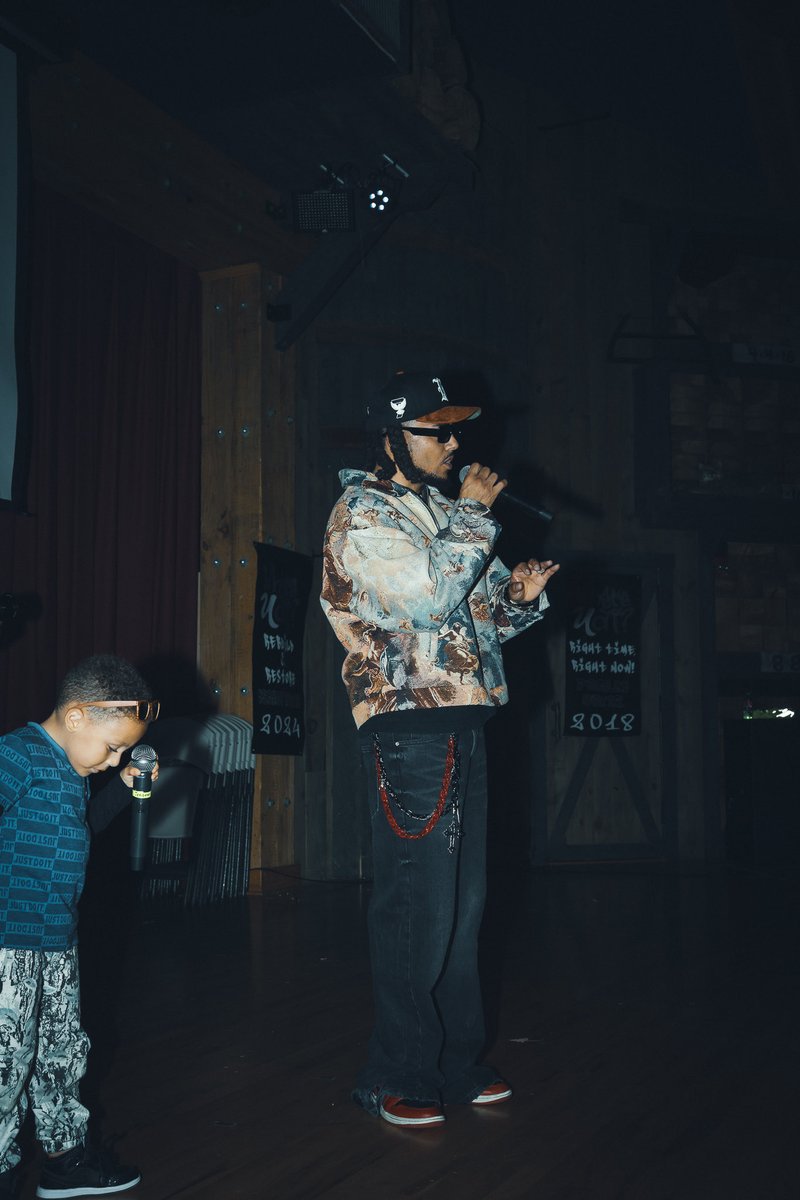 stevenmalcolm's tweet image. NEW MUSIC FRIDAY 🔥🇯🇲