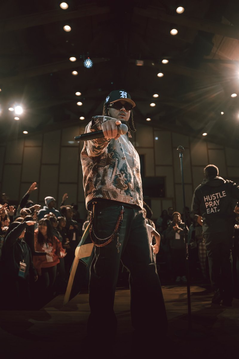 stevenmalcolm's tweet image. NEW MUSIC FRIDAY 🔥🇯🇲