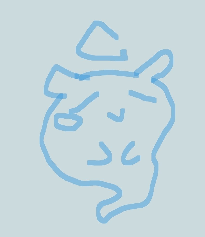 i forgot to grab my earphones before going out.