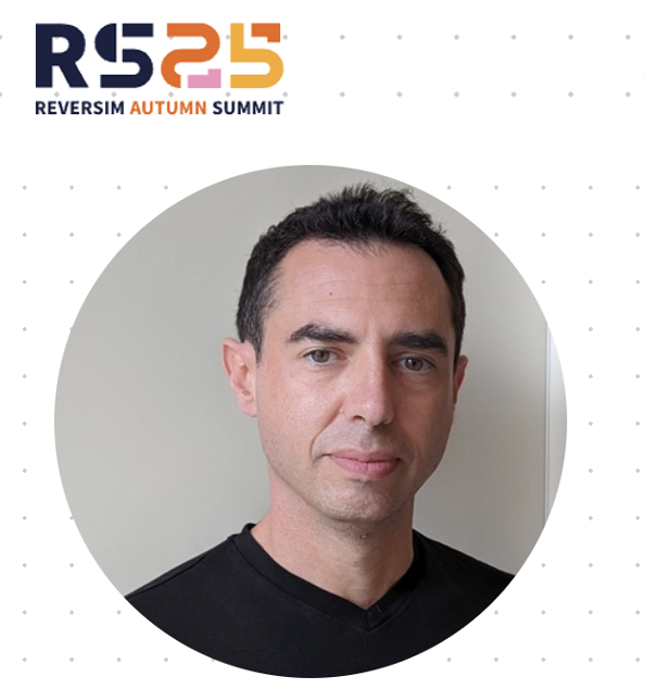 WixEng's tweet photo. 🔴Starting in 10 minutes: Oren Karmi's #Reversim talk "Protecting your LLM Based Service from Fraud &amp; Abuse - the @base44 Story", exploring real-world risks and how to defend LLM-based services from fraud and abuse.

👉 [15:50 / Main hall], @reversim https://t.co/kd3Ud9a6gV