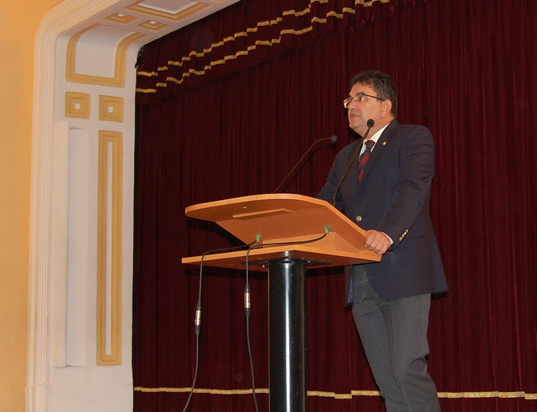 Galatasaray Lisesi tweet media