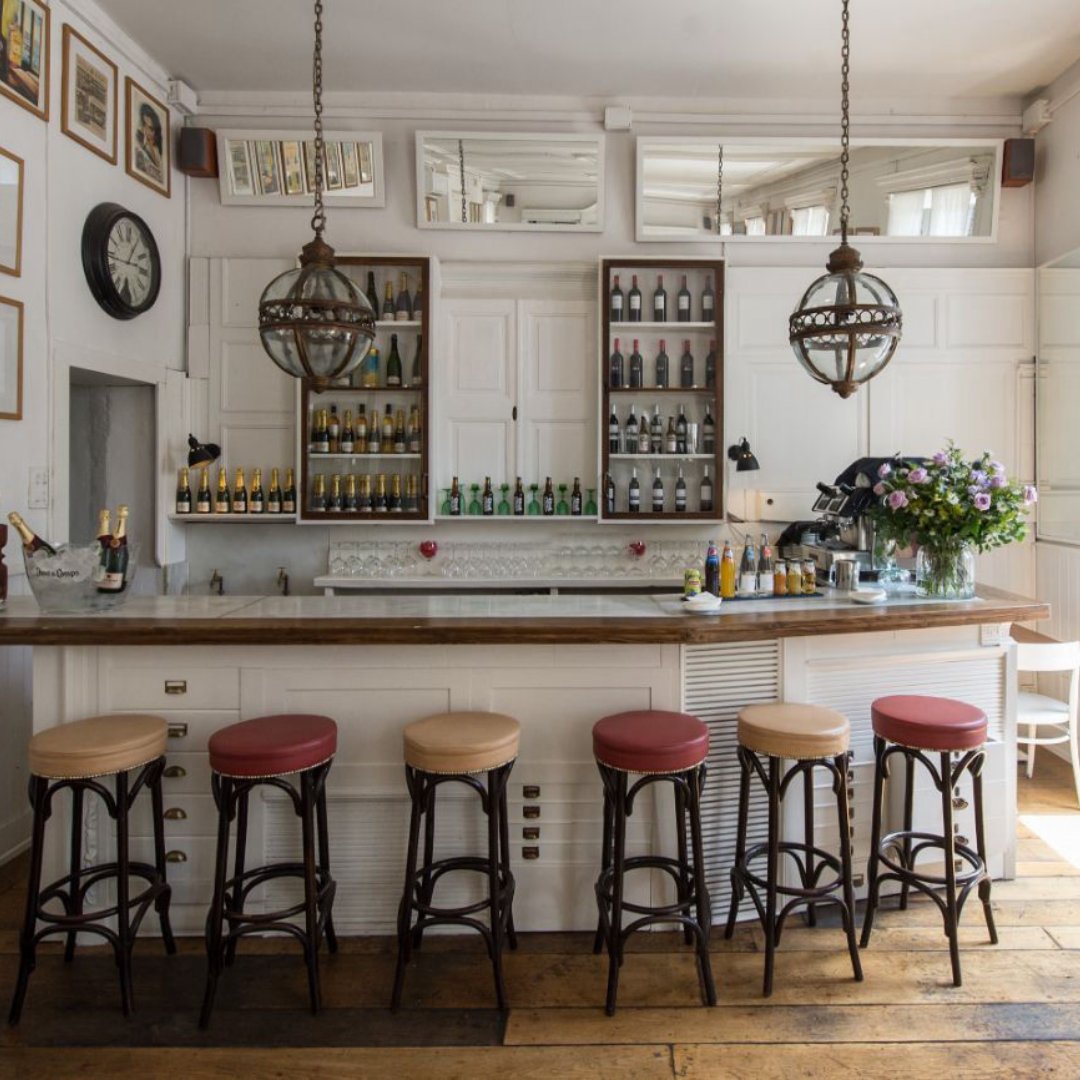 HolaPlace tweet media