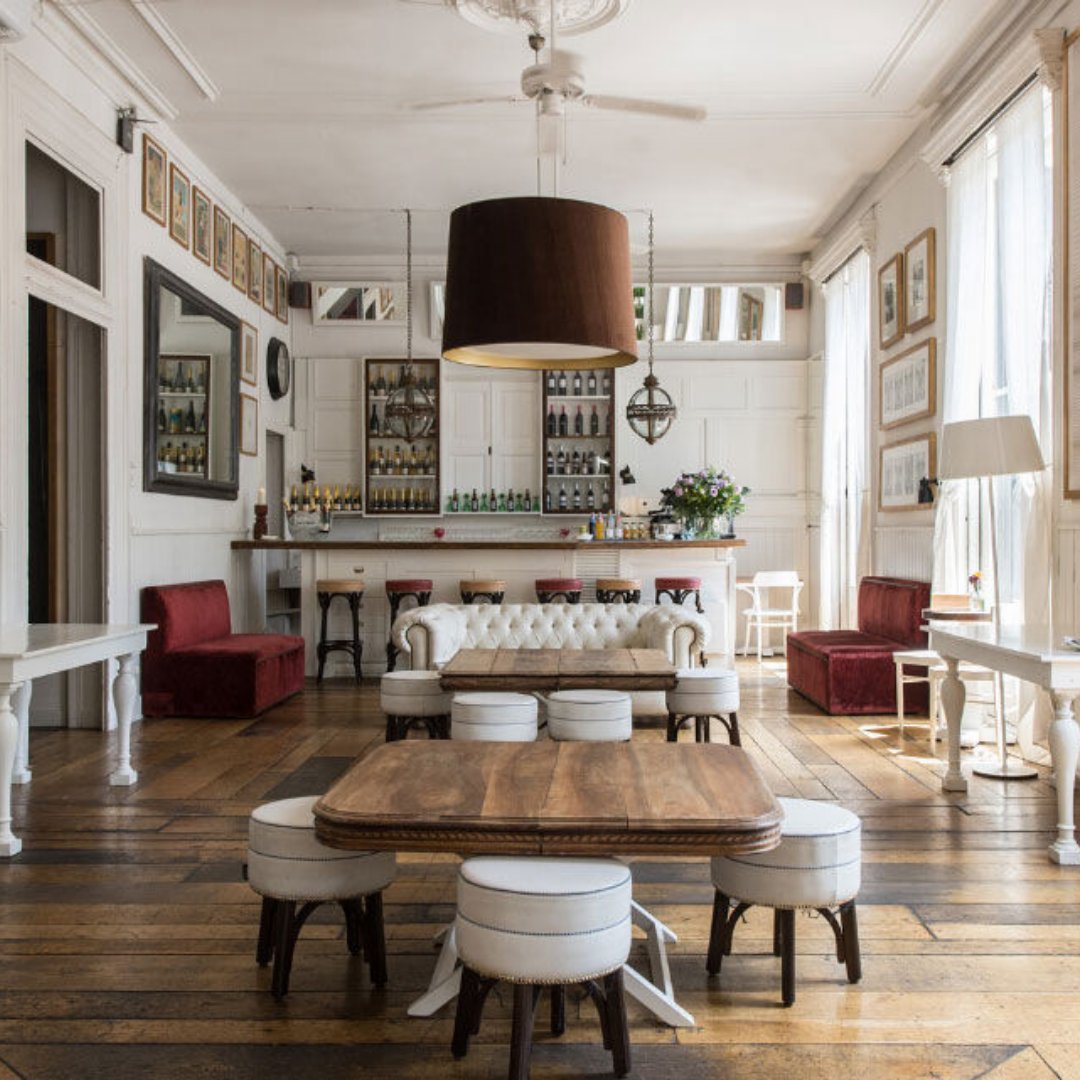 HolaPlace tweet media