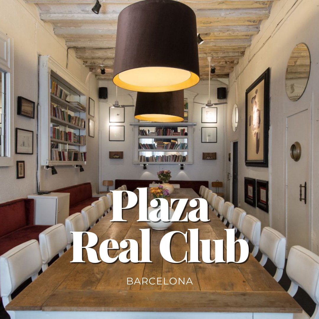 HolaPlace tweet media