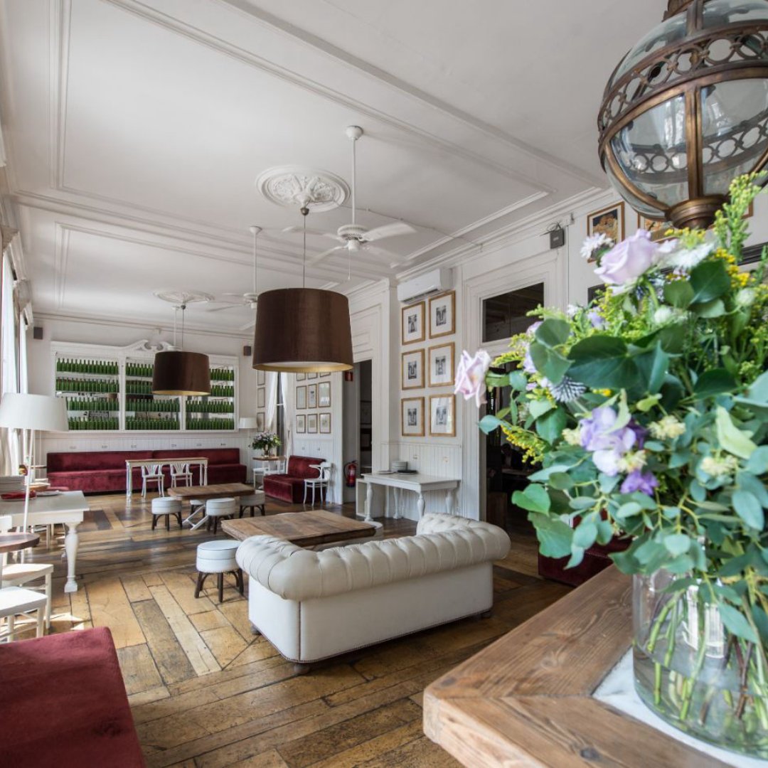 HolaPlace tweet media