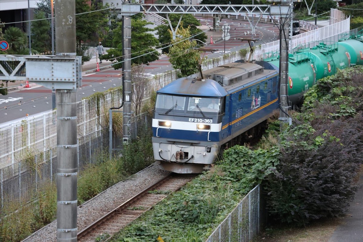 江戸時代　鉄地金象嵌目貫　木箱付　13g 東Y7-0306☆2Fタルカニ 江戸時代 鉄地金象嵌目貫 木箱付 13g 東Y7-0306☆2F