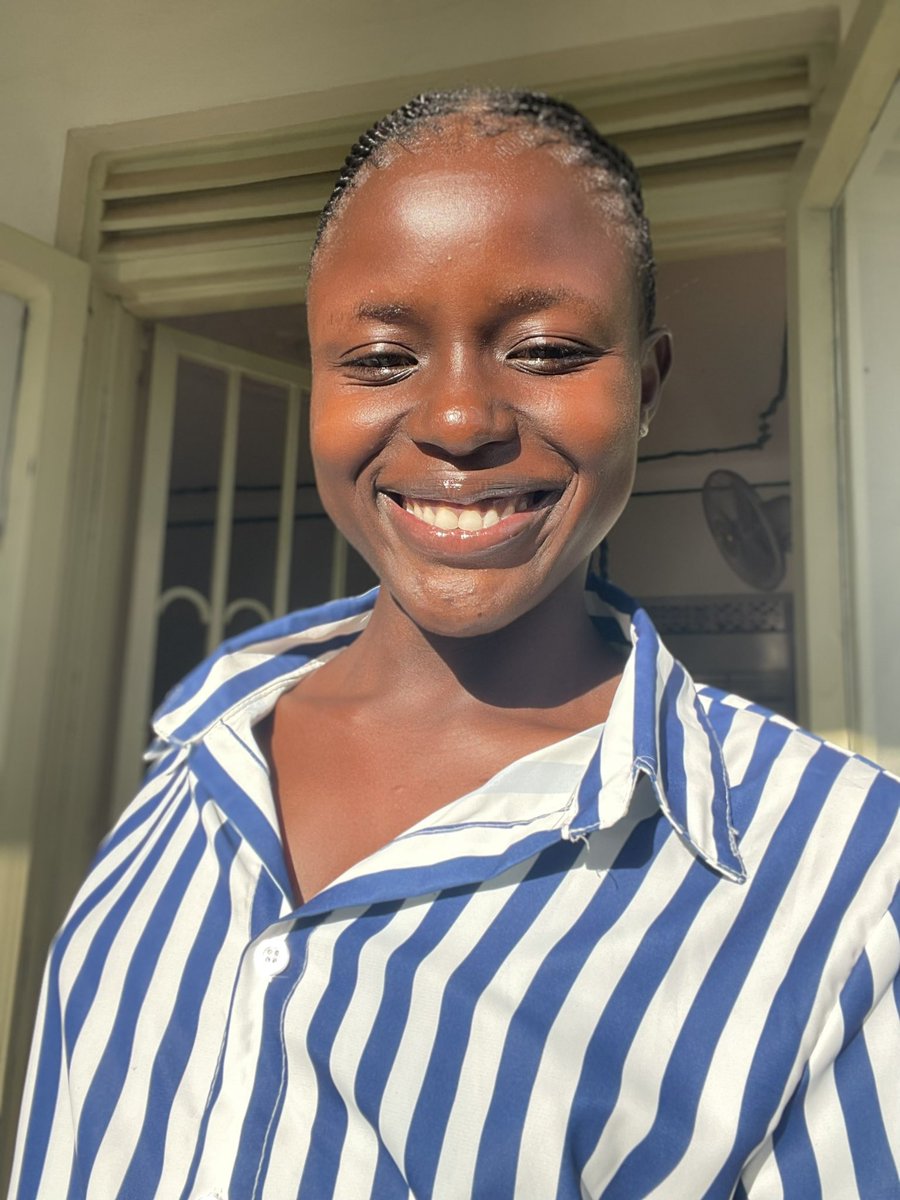 The Gideons🥰 tweet media