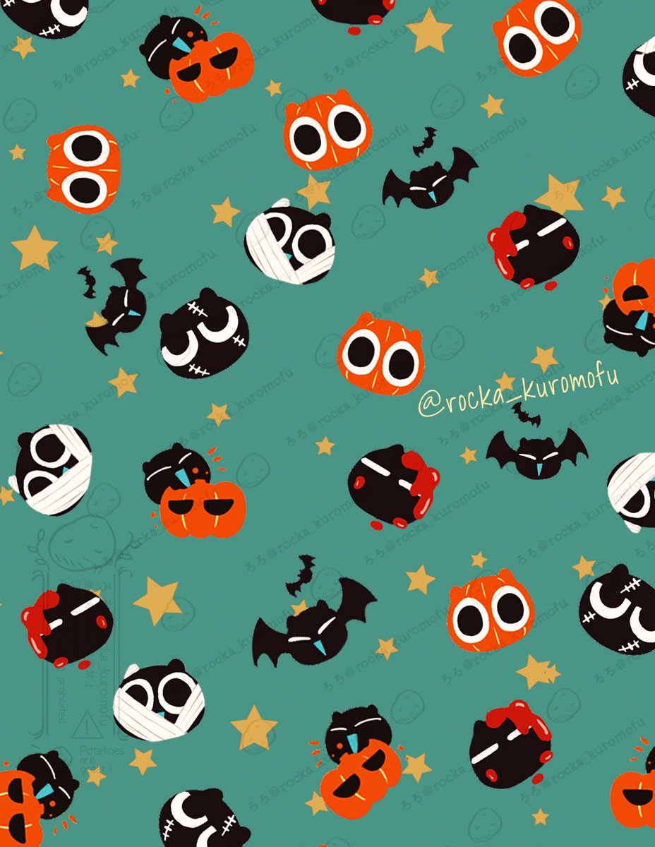 Saku様 門倉太久斗/22世紀ジェダイ slash shirt blue / TXA-TENGA by