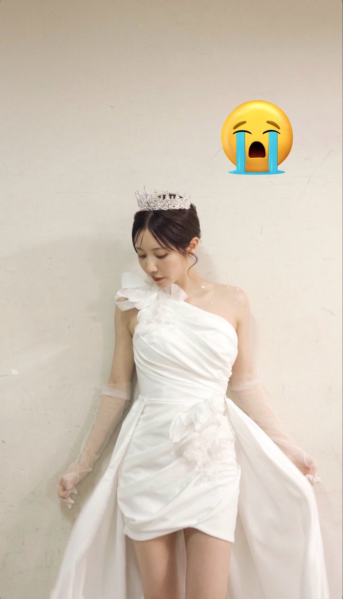 かおりだ。 (@ka0riiiiiii0504) / Posts / X