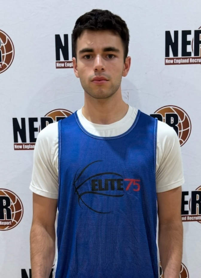 NERRHoops's tweet image. Sebastian Guete-Ramirez is looking to cap off his career at @BerkBearsHoops this winter on a high note.

The 6&apos;4&quot; wing is a solid shooter who operates as a catch-and-shoot threat, while also contributing with his motor on the boards and defensively.

newenglandrecruitingreport.com/in-the-news/ct……
