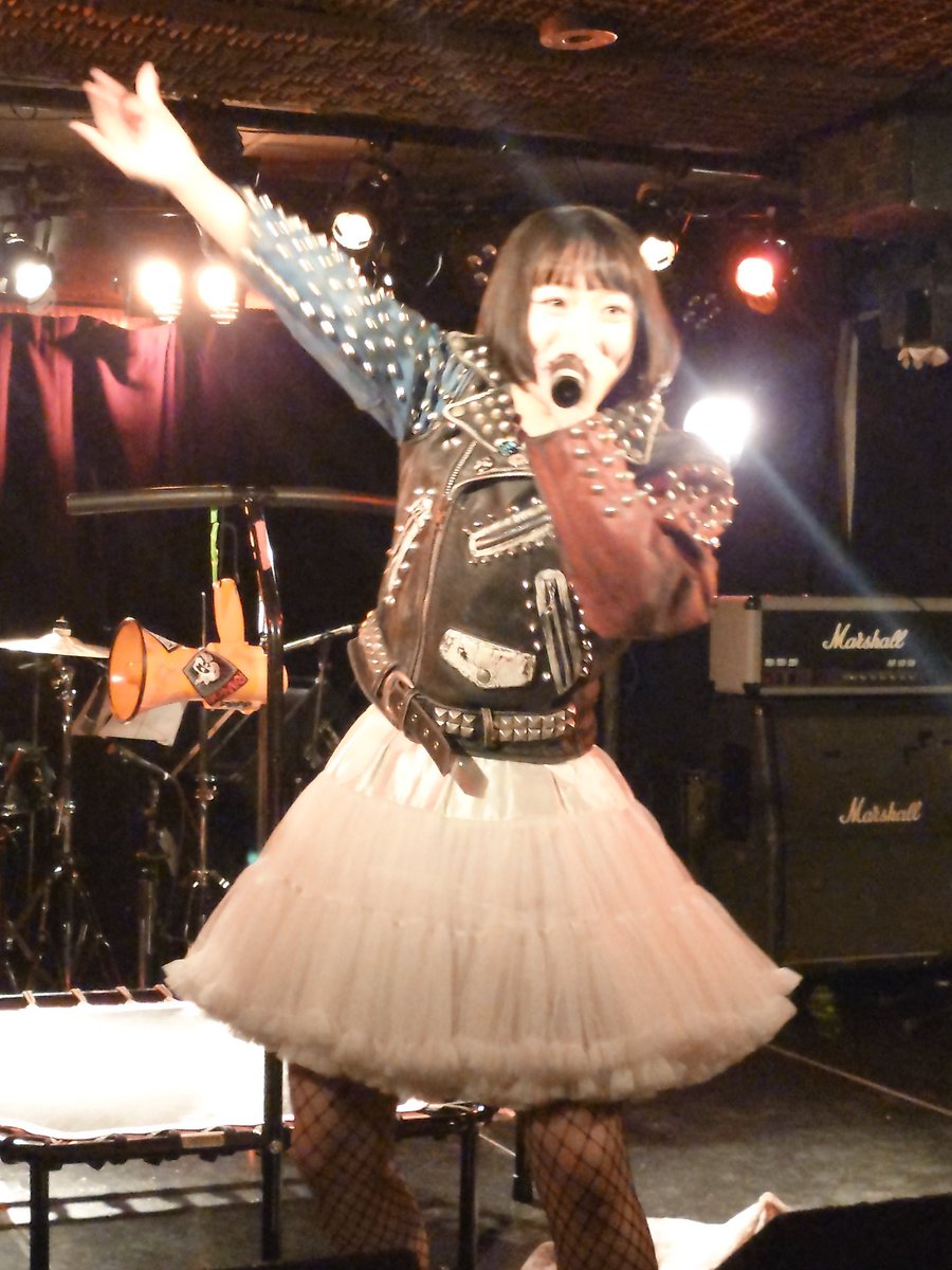 ちーやん (@chiyan115) / Posts / X