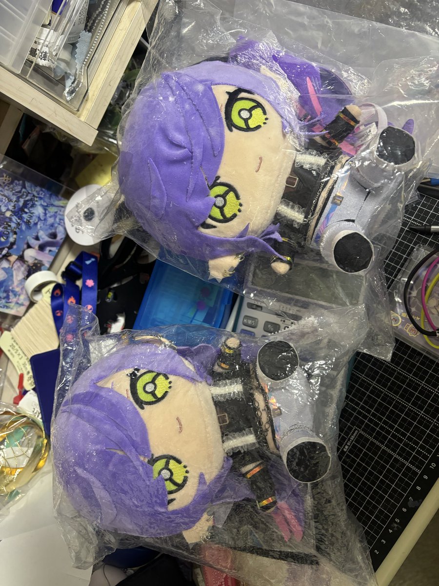 あんずです あんず🌽🌸☄️👾⚓️ (@anzu107_107) / Posts / X