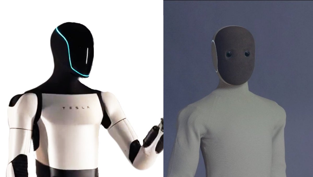 Min Choi tweet media