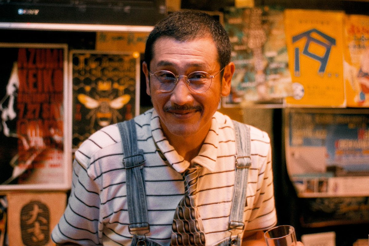 ぴん (@zkUNgIVWOKHQoC7) / Posts / X