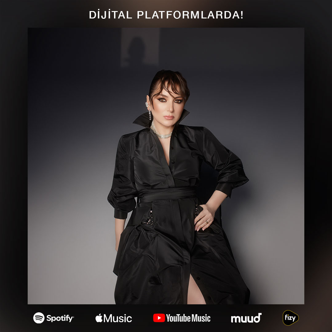 MuzikPlay tweet media
