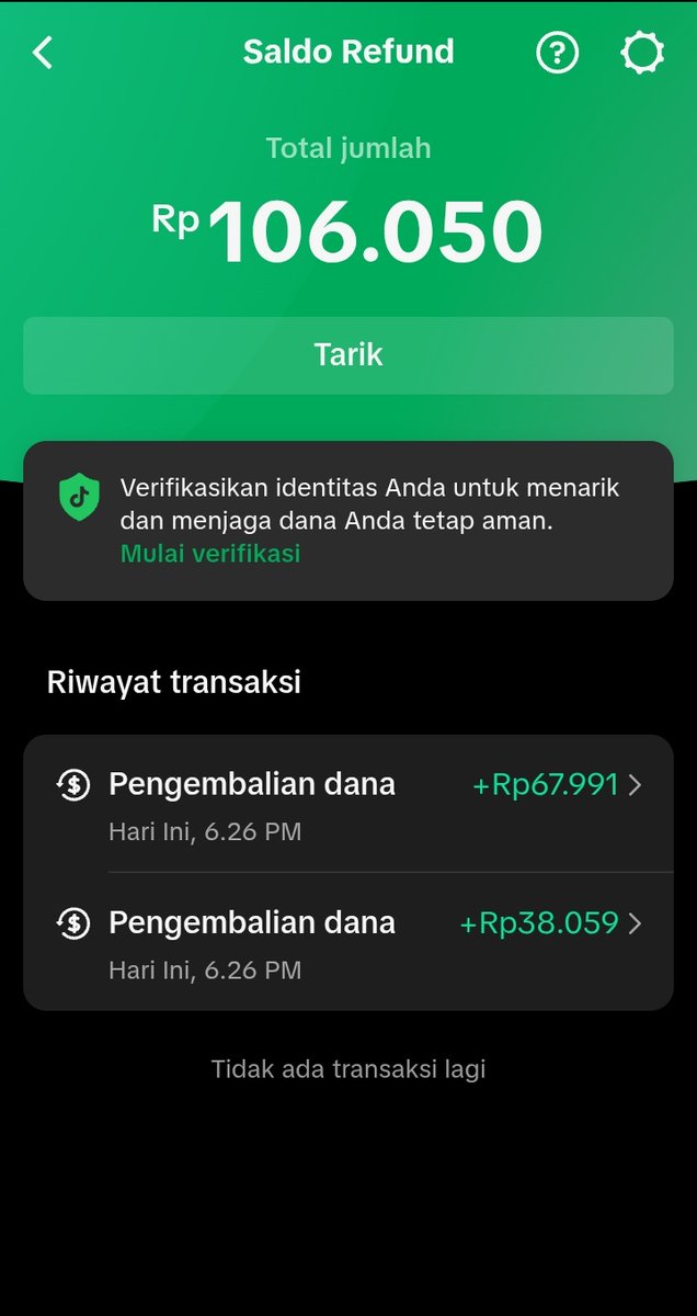 nistvoya's tweet photo. Gw ngajuin refund buat dapet buku dengan cetakan yg lbh baik (bookmail yg gw dapet halamannya kosong 6) tapi Alhamdulillah malah di refund.. ;-; t-tapi buku gw trus gmn.. 😭😔😔 udh kepengen baca banget padahal..🥲😔😔 https://t.co/uJQDvZC6zZ