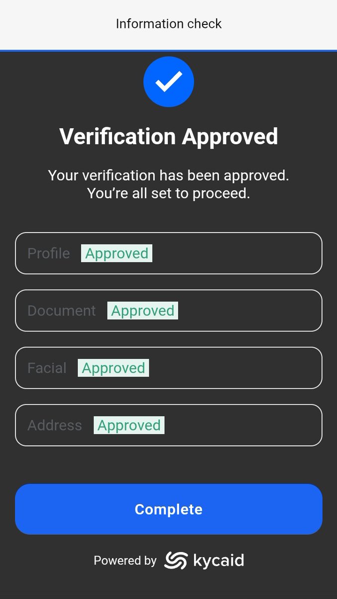 Gbemi_Trades📊 tweet media