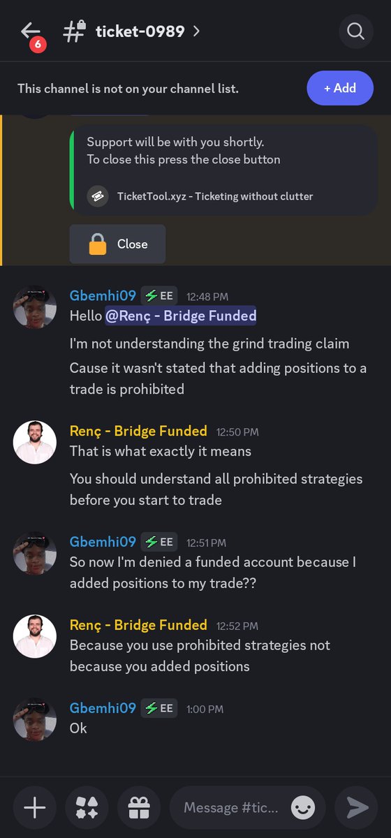 Gbemi_Trades📊 tweet media