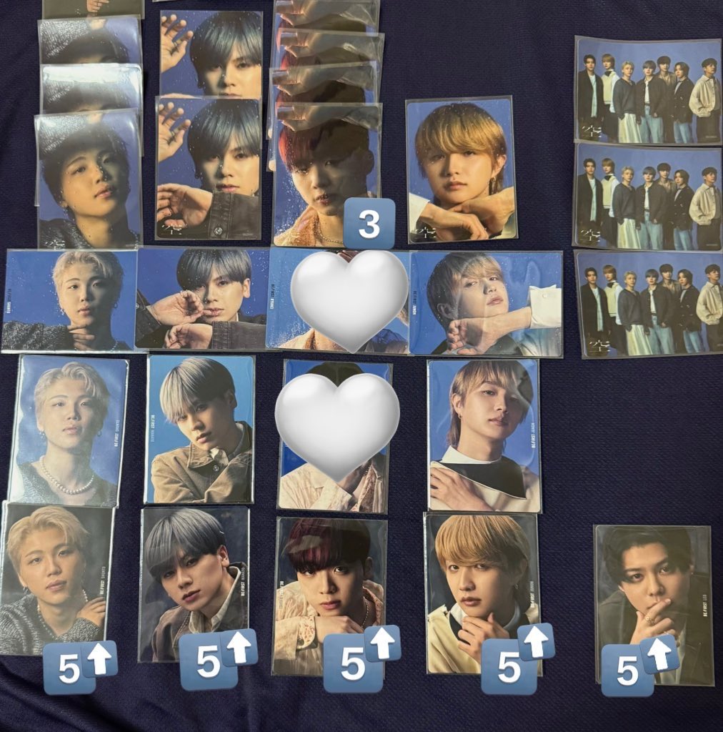 ちゃんなお on X