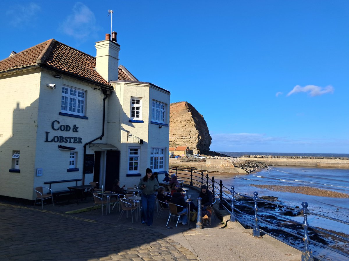 WikMorrell tweet media