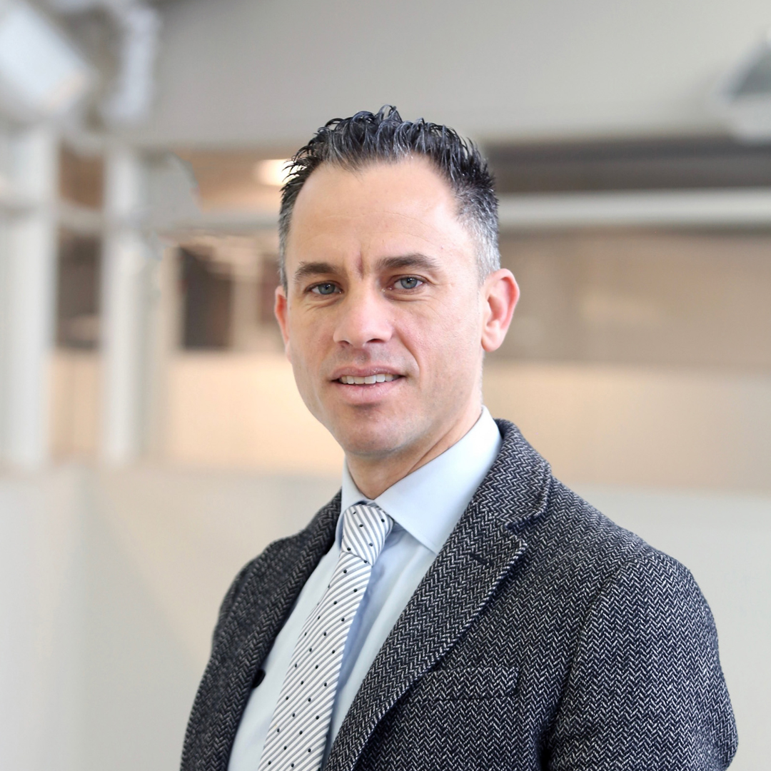 Niagara Economic Development tweet media