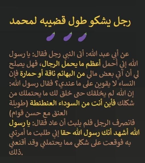 Franz kafka 🇨🇦 (@franz19348901) on Twitter photo 