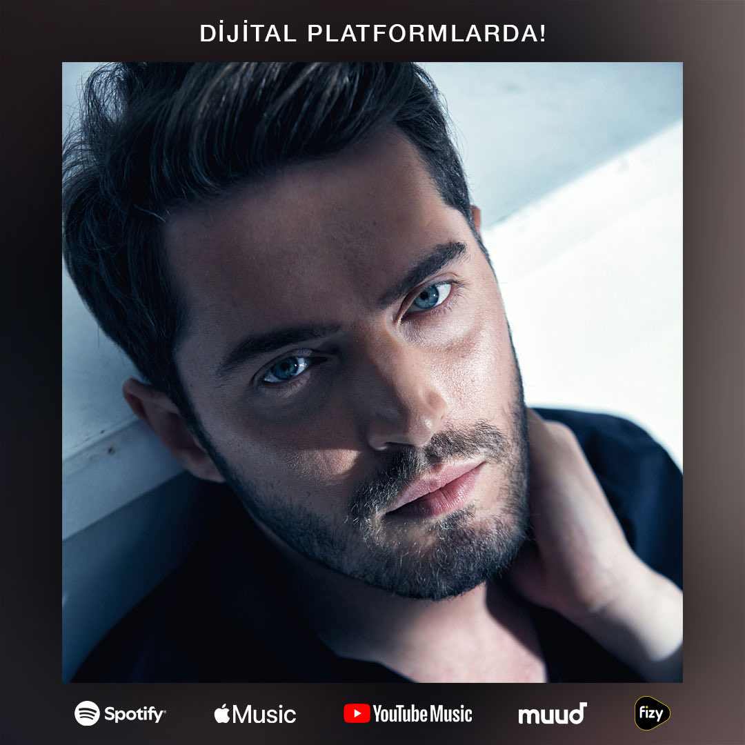 MuzikPlay tweet media